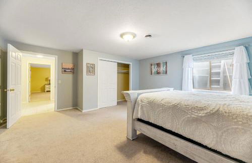 Hot Springs - Foto 25