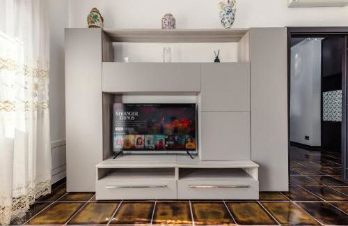 Vicino alla stazione di Ciampino, Roma - Foto 24