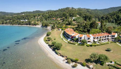 Stefania's House - Foto 1
