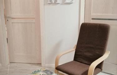 Apartamenty Homole C2 Szczawnica - Photo 23