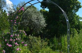 Casale Dionisia, Santa Maria di Castellabate - Foto 67