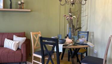 Dream In Green - Foto 2