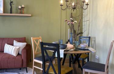 Dream In Green - Foto 2