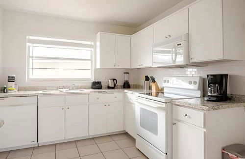 Excelente Refúgio em Indian Wells c/ Piscina Priv! - Foto 11