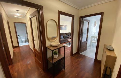 República de Begoña - Foto 9