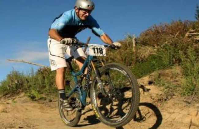 Blue Lake Top 10 Holiday Park - Foto 53