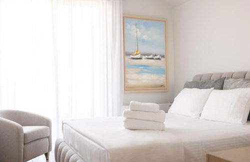 The Mint House - Alimos - Foto 18