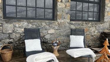 La scierie de la grande ourse - Photo 5