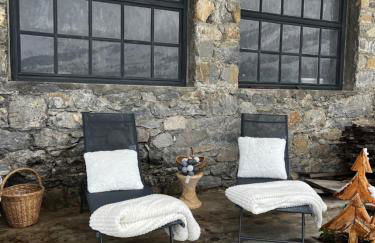 La scierie de la grande ourse - Photo 5