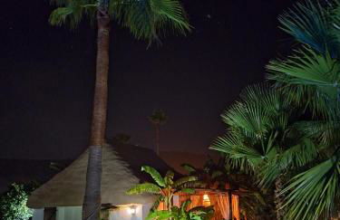 Finca el Abuelo Manuel - Foto 30