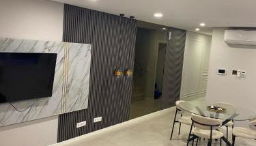 MoradiaT4 com piscina - Foto 4