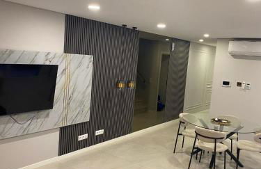 MoradiaT4 com piscina - Foto 4