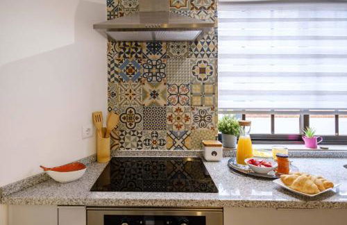 Casa dos Andrades - Foto 9