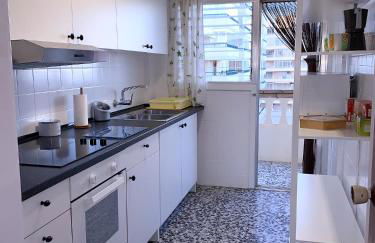 Apartamento Careme - Foto 10