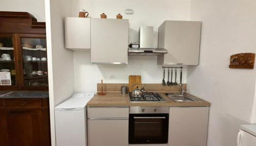 Casa Violetta - Foto 3