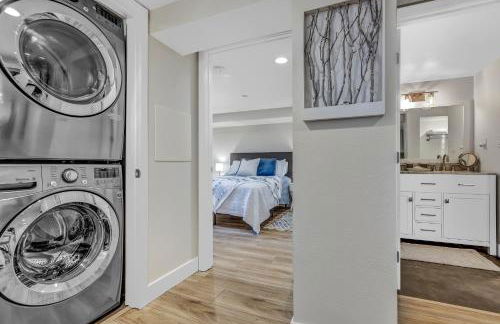 Charming Washington Park Getaway - Foto 10