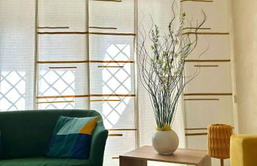 Residenza Tulipano - Foto 2