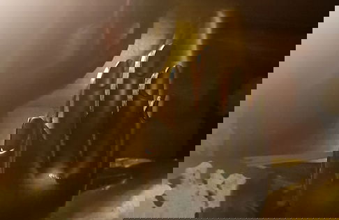 Cupido Beach SPA Resort - Foto 18