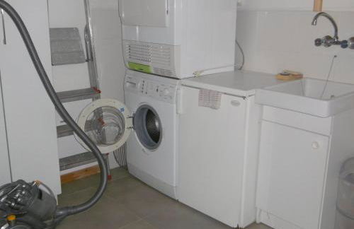 Villa Marena Adaptee handicapes - Foto 26