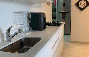 ANGRA Cond Porto Frade vista mar - Foto 11