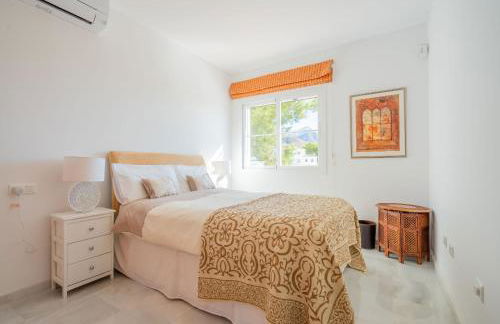 Villa No. 7 - Photo 27