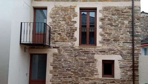 Apartamentos Fons sacrata - Foto 2