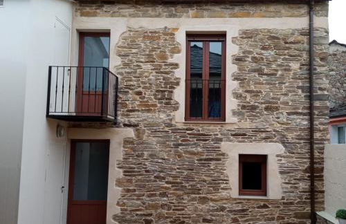 Apartamentos Fons sacrata - Foto 2