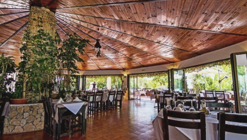 Aptos Barbarroja - Formentera Break - Foto 3