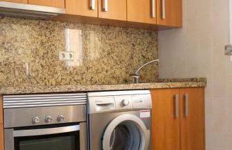 Marina del Sol apartment by Wyndham - Photo 20