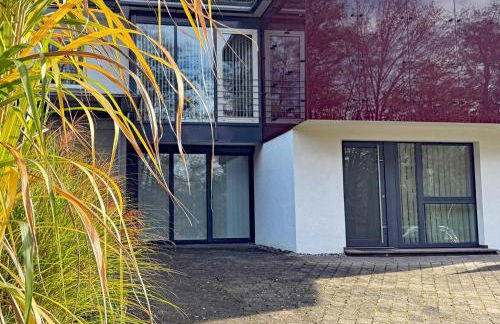 Ferienwohnungen Rack - Foto 19