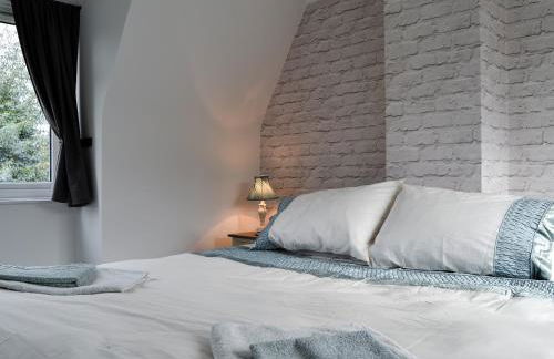 Sea Breezes - Photo 12