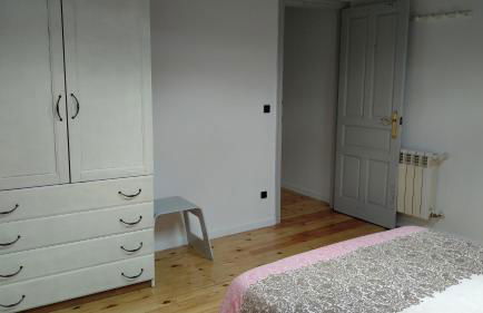 La Casina de Labra - Foto 20