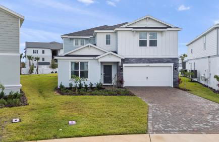 bsv_villa16240 - Foto 50