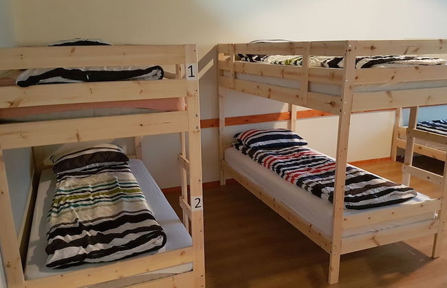 Reykjanes Guesthouse - Foto 3