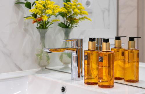 Cactus Apartment, by Bolhão Residences - Foto 23