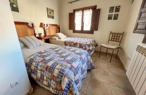 Casa Tio Conejo - Foto 21