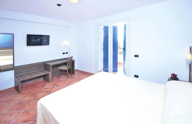 Holiday Resort Ai Pozzi Village Resort, Loano - Foto 4