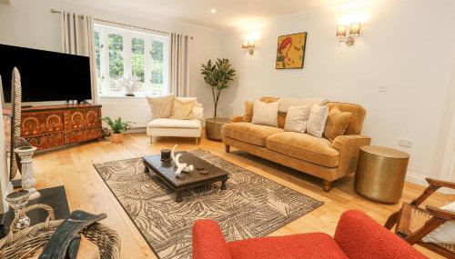 Sunningdale Rise - Foto 5