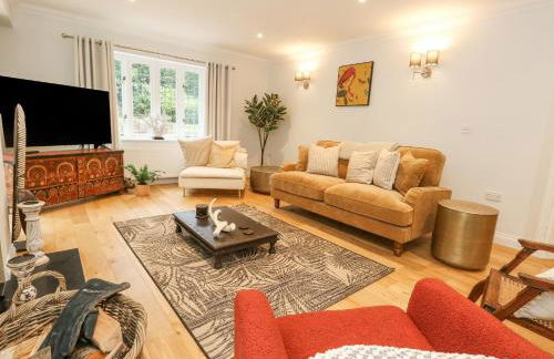 Sunningdale Rise - Foto 5