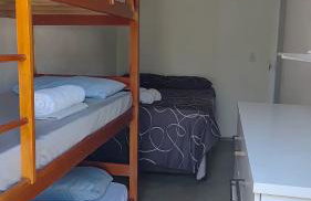 Paraiso Beach House - Foto 21