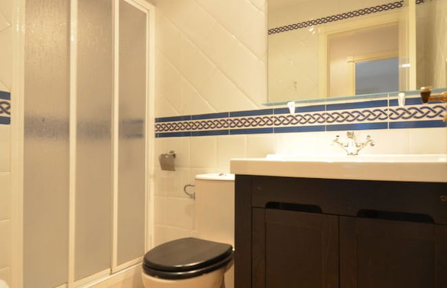 Apartamentos Solmares - Foto 53