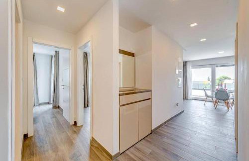 Villa Ivo Apartmani - Foto 38