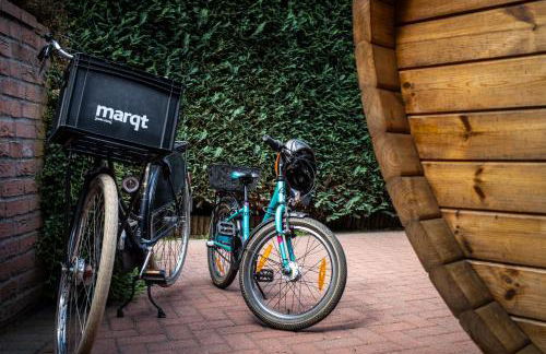 Triumph in der Heide - Foto 37