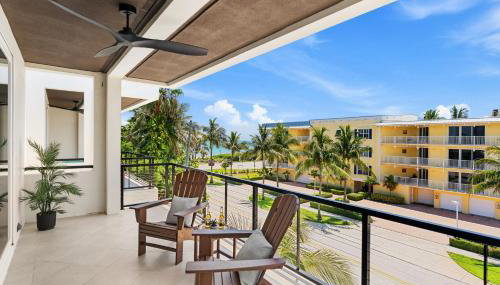 50 8th Avenue - Foto 4, Other