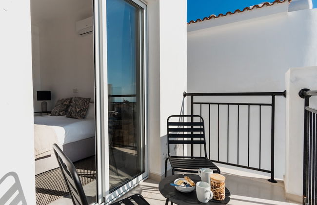 Sanders White Mountains - Popular Villa With Pool - Foto 14