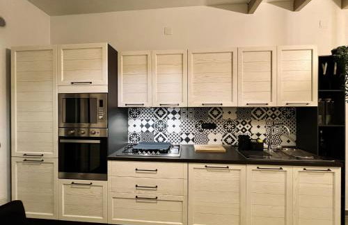 Il nido del Viaggiatore - Foto 9