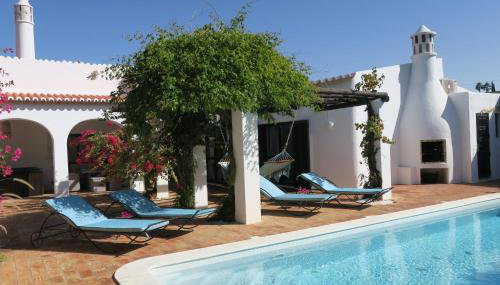 Villa la Perla - Photo 2