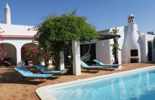 Villa la Perla - Photo 2