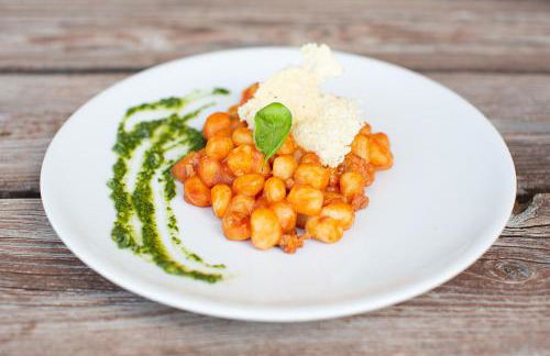 Le Coccole - Foto 113