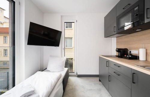 Homaris Apartments Therese - Foto 5